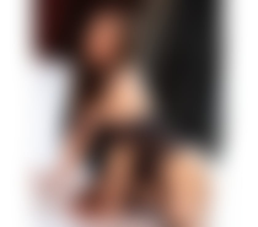 Escorts Kent Dartford - Photos for Annie Hot Thai Girl 💦👅Best GFE ❤️NO RUSH💯