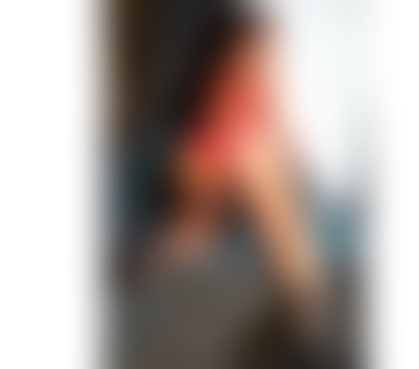 Escorts Kent Dartford - Photos for Annie Hot Thai Girl 💦 ❤️NO RUSH💯DA9