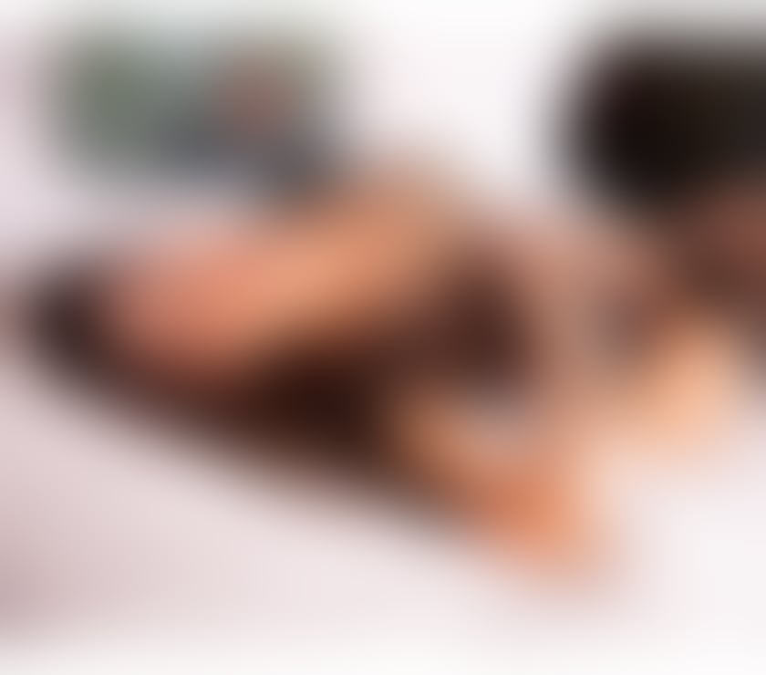  Escorts Dartford Town Centre Dartford - Photos for Annie Hot Thai Girl 💦👅Best GFE