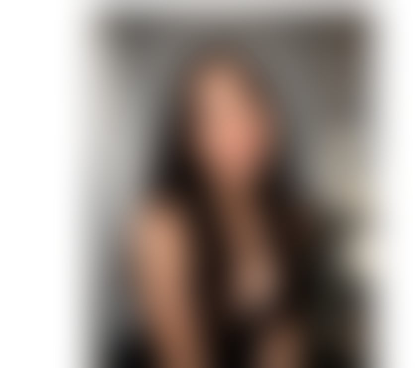 Escorts Kent Dartford - Photos for Annie Hot Thai Girl 💦👅Best GFE ❤️NO RUSH💯