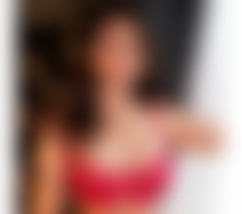 Escorts Kent Dartford - Photos for Annie Hot Thai Girl 💦 ❤️NO RUSH💯DA9