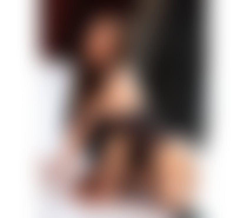 Escorts Kent Dartford - Photos for Annie Hot Thai Girl 💦👅Best GFE