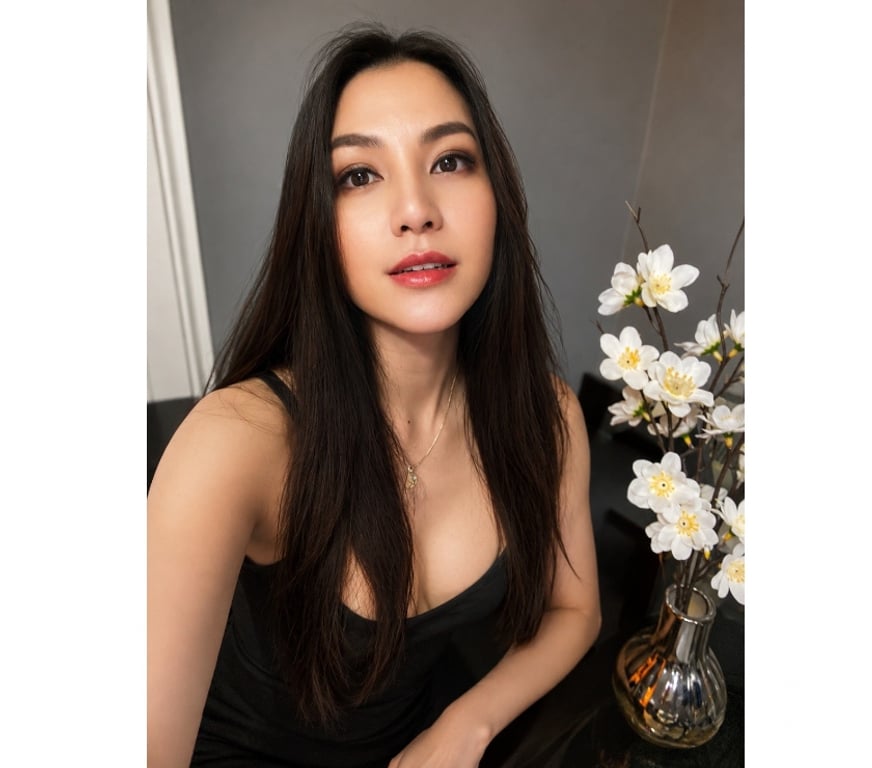 Escorts Kent Dartford - Photos for Annie Hot Thai Girl 💦 ❤️NO RUSH💯DA9