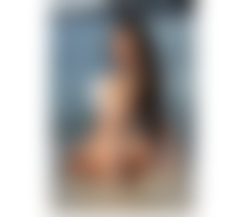 Trans Escorts Aberdeen Aberdeen City Centre - Aberdeen - Photos for BEAUTIFUL MELLINA TGIRL AMAZING TS BRAZILIAN!