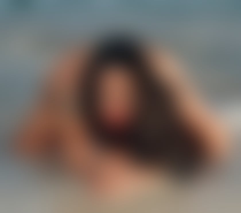 Trans Escorts Aberdeen Aberdeen City Centre - Aberdeen - Photos for BEAUTIFUL MELLINA TGIRL AMAZING TS BRAZILIAN!