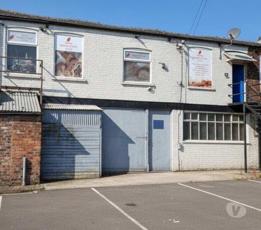 Full body massage Greater Manchester Tameside - Photos for 🌸 Jade Massage – Your Private Escape of Relaxation 🌸