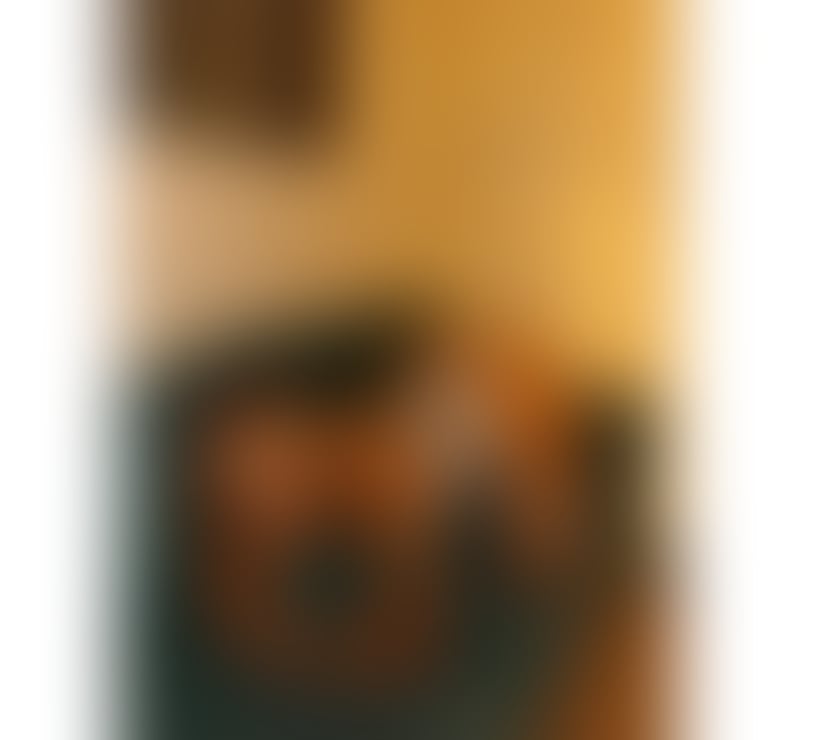 Escorts West London Paddington - West London - Photos for 🇧🇷🔥Hot Brazilian girl 100% real🔥🇧🇷