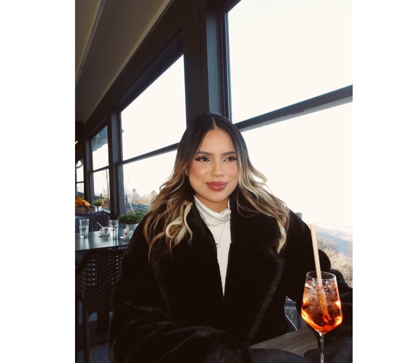  Escorts Paddington West London - Photos for 🇧🇷🔥Hot Brazilian girl 100% real🔥🇧🇷