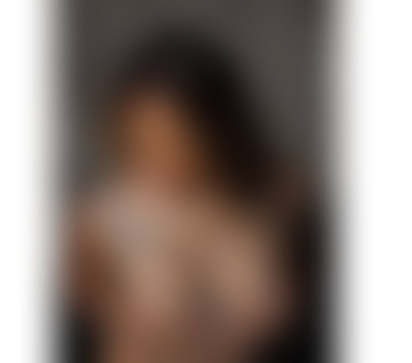 Escorts West London Paddington - West London - Photos for 🇧🇷🔥Hot Brazilian girl 100% real🔥🇧🇷