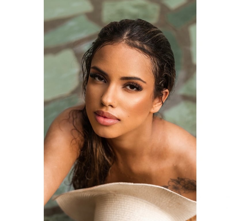 Escorts West London Paddington - West London - Photos for 🇧🇷🔥Hot Brazilian girl 100% real🔥🇧🇷