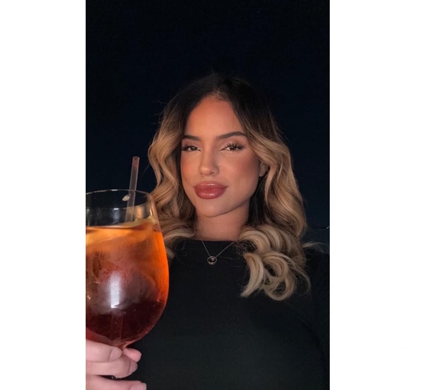 Escorts West London Paddington - West London - Photos for 🇧🇷🔥Hot Brazilian girl 100% real🔥🇧🇷