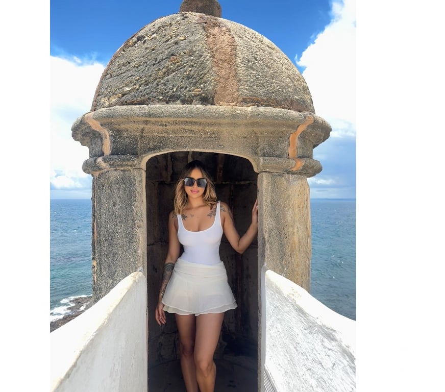 Escorts West London Paddington - West London - Photos for 🇧🇷🔥Hot Brazilian girl 100% real🔥🇧🇷