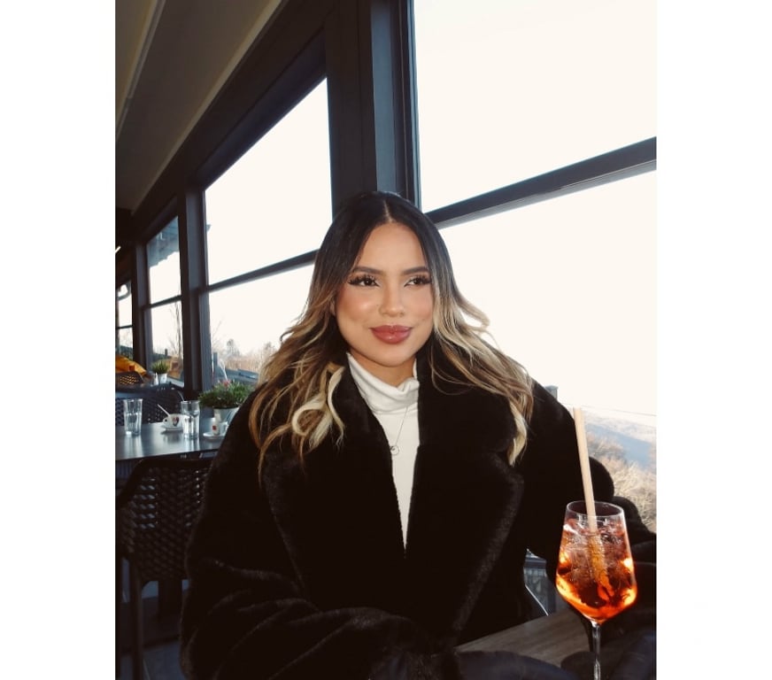 Escorts West London Paddington - West London - Photos for 🇧🇷🔥Hot Brazilian girl 100% real🔥🇧🇷