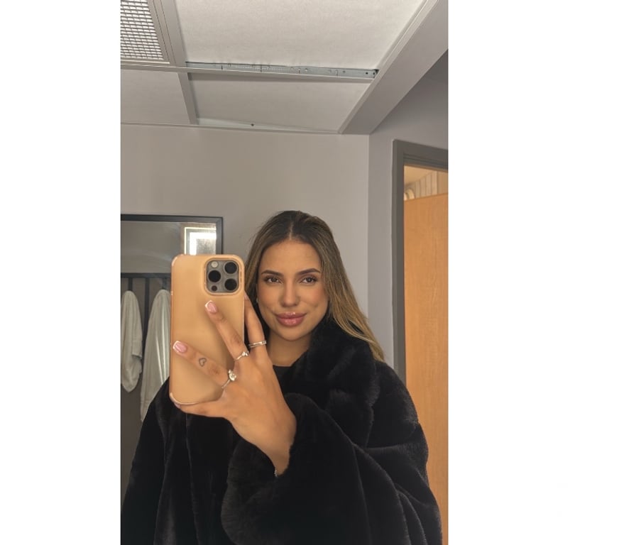 Escorts West London Paddington - West London - Photos for 🇧🇷🔥Hot Brazilian girl 100% real🔥🇧🇷