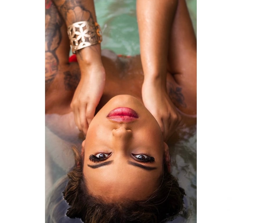 Escorts West London Paddington - West London - Photos for 🇧🇷🔥Hot Brazilian girl 100% real🔥🇧🇷