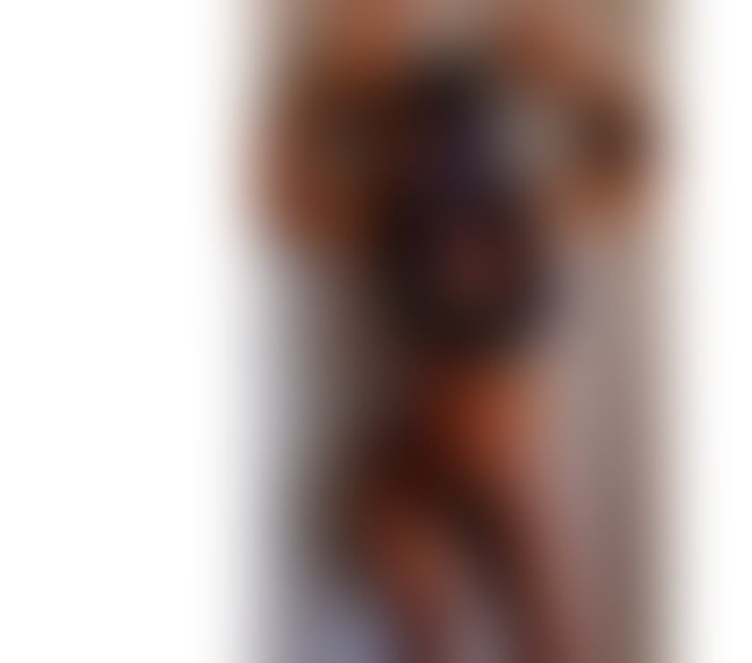 Escort Aylesbury Buckinghamshire - Photos for Hot Brazilian 🇧🇷🎉🔥 in town