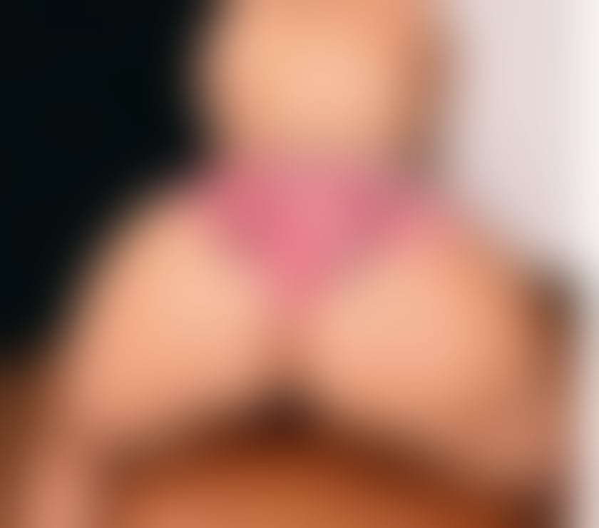 Escorts and Massages Bromley Town Centre Bromley - Photos for EMILY ❤️‍🔥 HOT LATINA 💋🔥