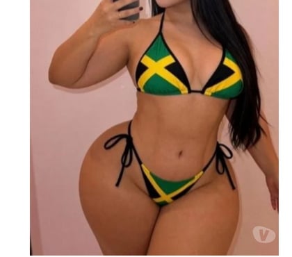 Escorts and Massages Bromley Town Centre Bromley - Photos for EMILY ❤️‍🔥 HOT LATINA 💋🔥