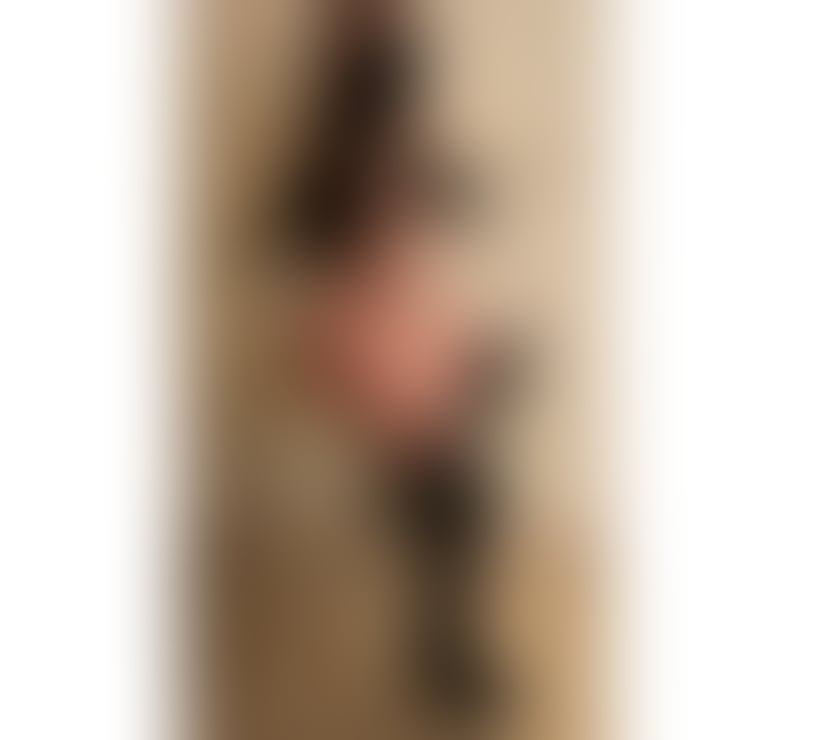 Escorts Oxfordshire Cherwell - Photos for 🔥🫦REBECCA BRAZILIAN