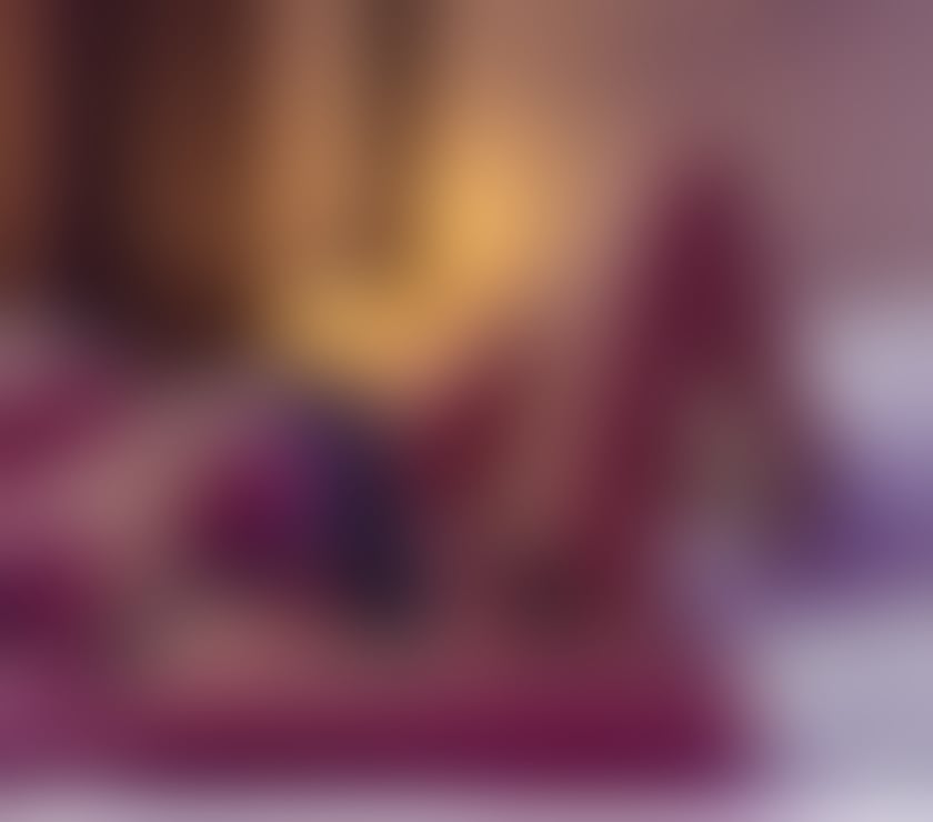 Escorts Oxfordshire Oxford - Photos for Gabii Hot Girl 🔥♥️