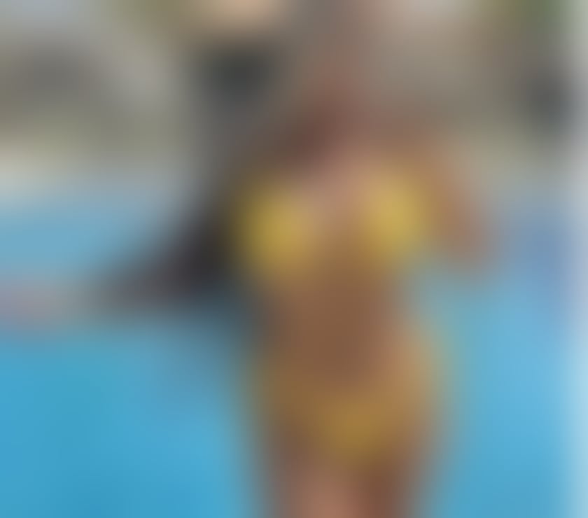  Escorts Headington Oxford - Photos for Gabii Hot Girl 🔥♥️