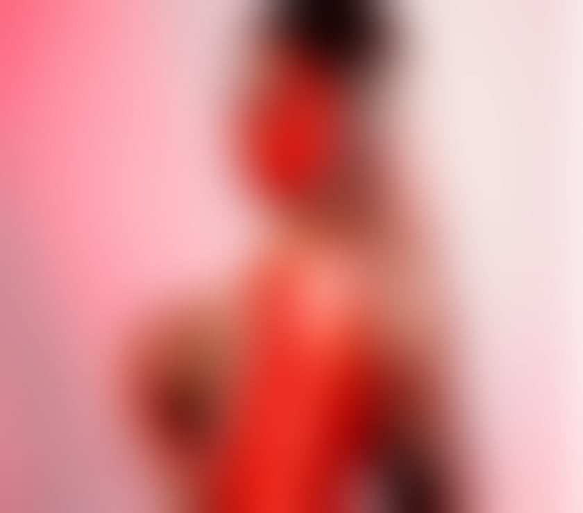 Escorts Oxfordshire Oxford - Photos for Gabii Hot Girl 🔥♥️