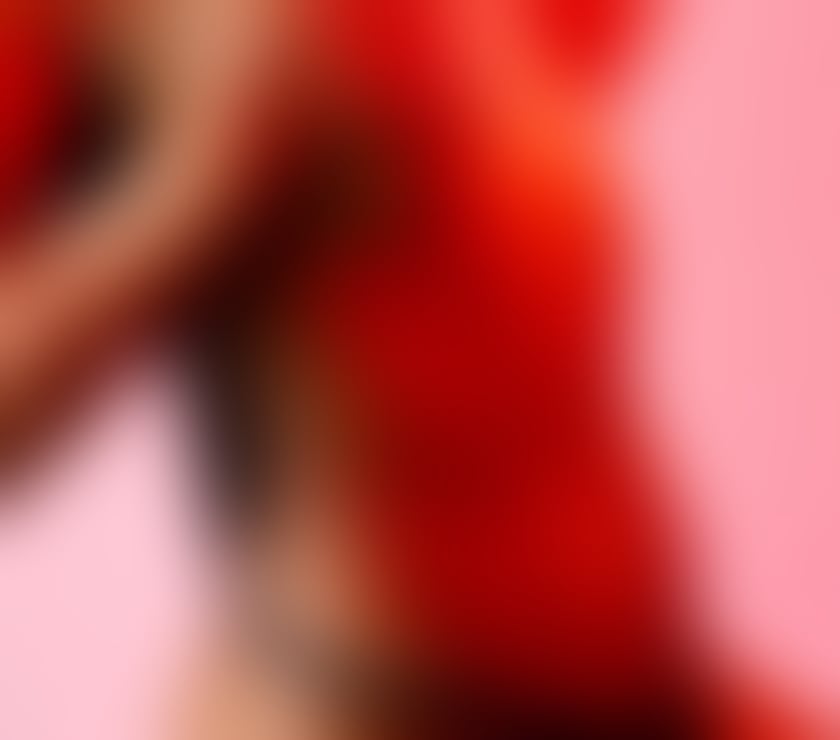 Escorts Oxfordshire Oxford - Photos for Gabii Hot Girl 🔥♥️