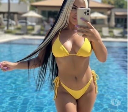  Escorts Headington Oxford - Photos for Gabii Hot Girl 🔥♥️