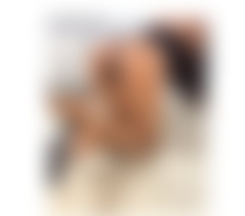 Escorts Buckinghamshire Aylesbury - Buckinghamshire - Photos for Hot Brazilian 🇧🇷🎉🔥 in town