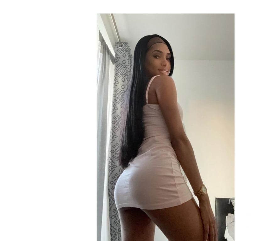 Escorts Buckinghamshire Aylesbury - Buckinghamshire - Photos for Hot Brazilian 🇧🇷🎉🔥 in town