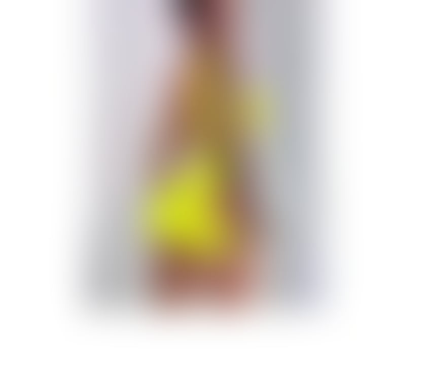  Escorts & Erotic Massage Ocean Village Southampton - images_alt_text Emma ❤️‼️NEW 🔥‼️BEST SERVICE