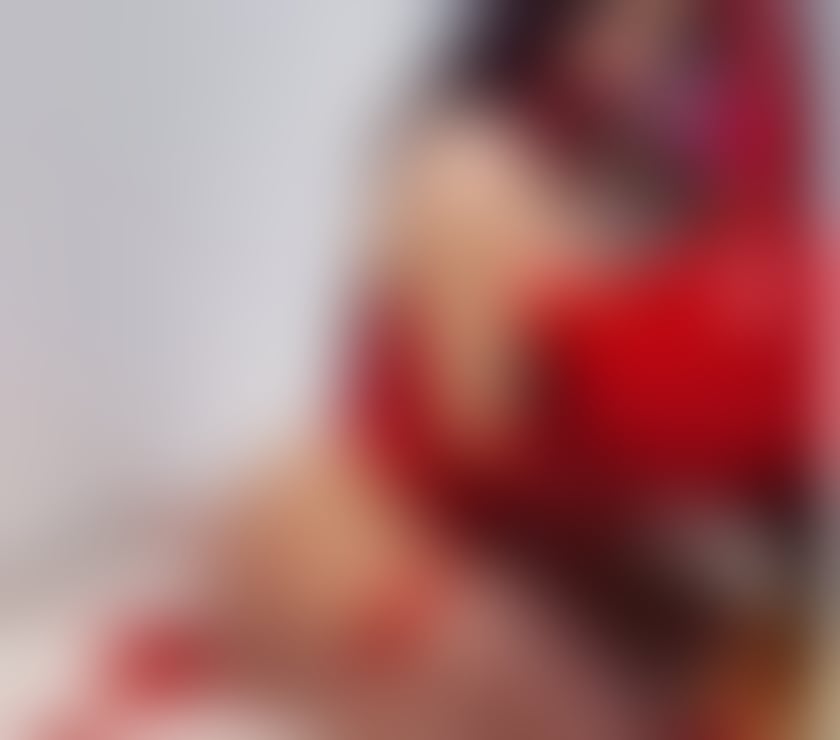 Escorts Hampshire Southampton - Photos for Emma ❤️‼️NEW 🔥‼️BEST SERVICE