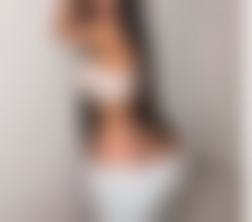  Escorts & Erotic Massage Ocean Village Southampton - Photos for Emma ❤️‼️NEW 🔥‼️BEST SERVICE