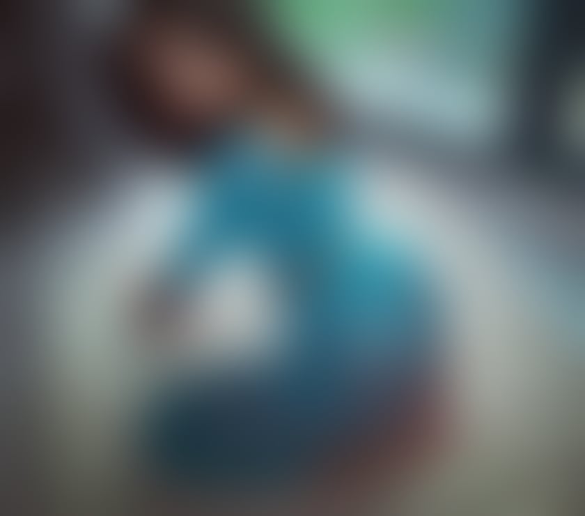 Escorts Hampshire Southampton - Photos for Emma ❤️‼️NEW 🔥‼️BEST SERVICE