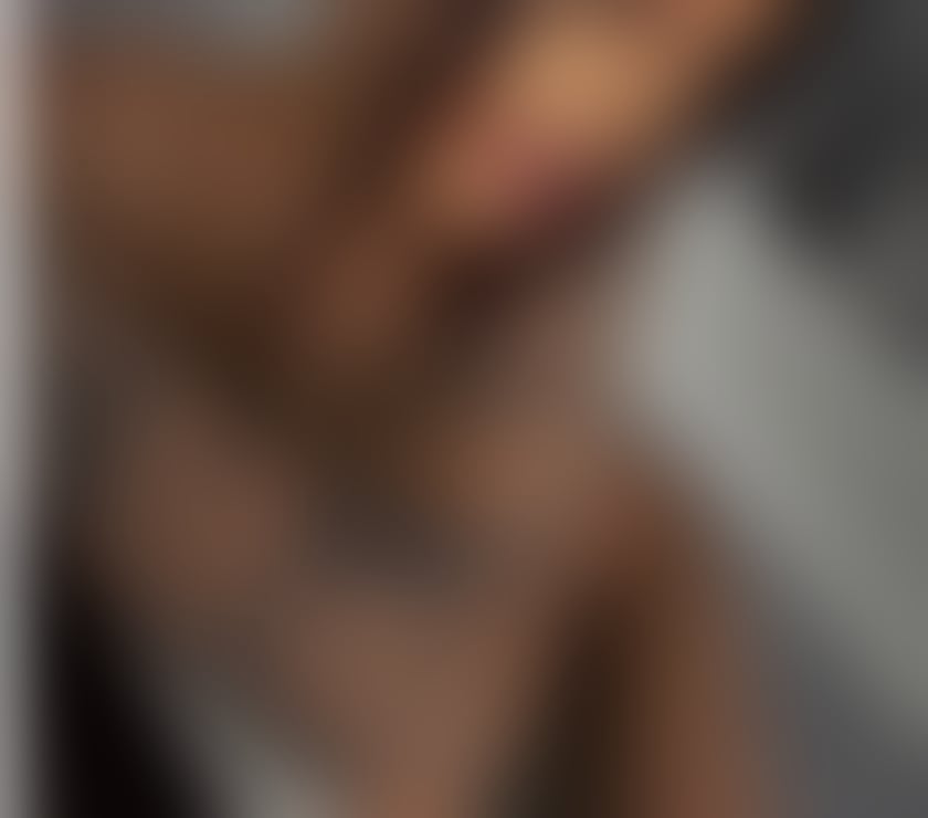 Escorts Hampshire Southampton - Photos for Emma ❤️‼️NEW 🔥‼️BEST SERVICE