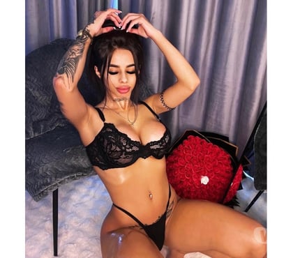  Escorts & Erotic Massage Ocean Village Southampton - Photos for Emma ❤️‼️NEW 🔥‼️BEST SERVICE