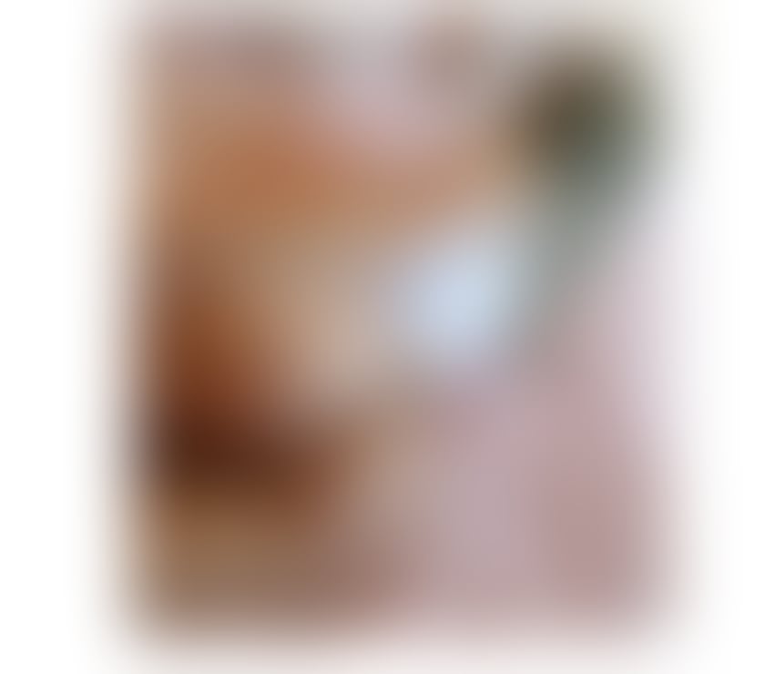 Escorts Conwy Colwyn Bay - Conwy - Photos for LORRA ONLY OUTCALL 😍 ♥️