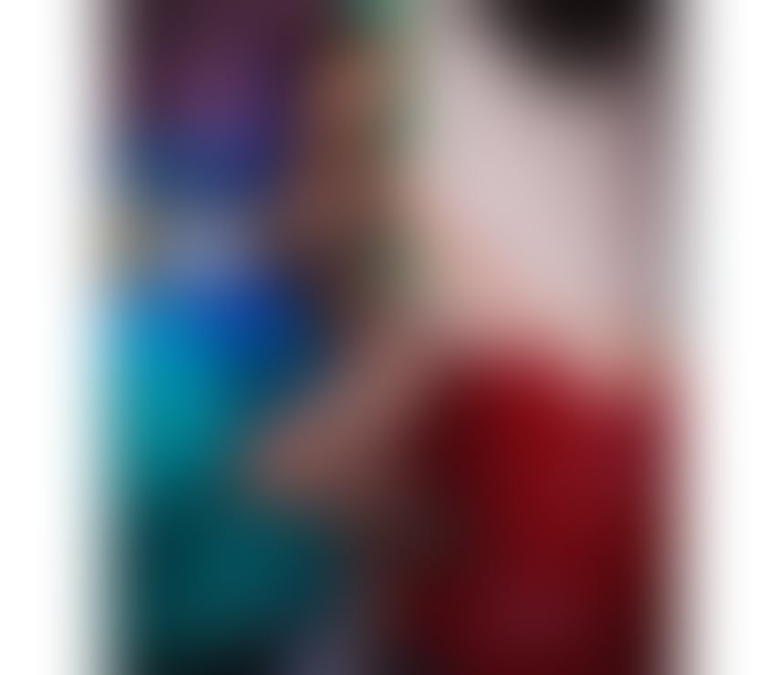 Escorts Leicestershire Charnwood - Photos for Busty Thai Jayda