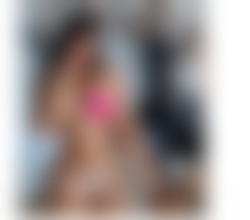 Escorts Cambridgeshire Cambridge - Photos for LISSA🩷PASSION 🩷BEAUTIFUL CURVES 🩷HORNY