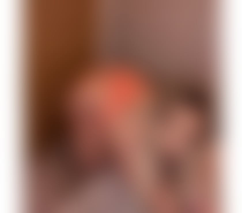 Escorts West Yorkshire Leeds - Photos for Colombian girl💗Karola🙈best girl in town