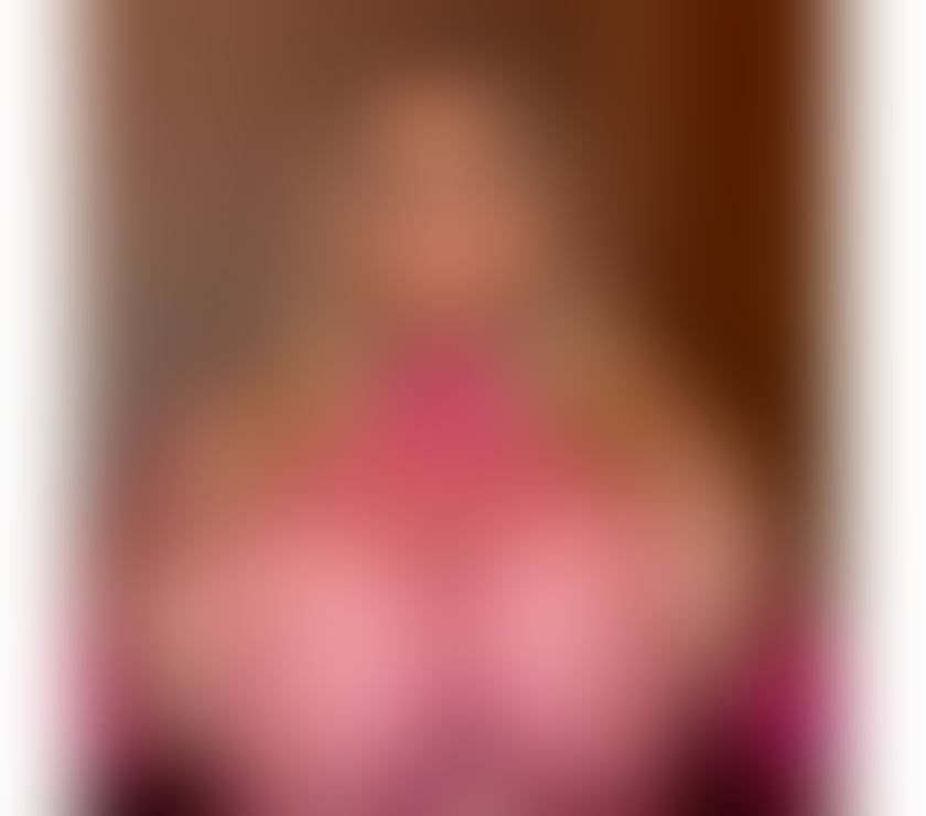 Escorts Gledhow Leeds - Photos for Colombian girl💗Karola🙈best girl in town