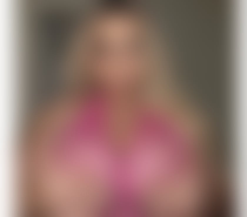 Escorts West Yorkshire Leeds - Photos for Colombian girl💗Karola🙈best girl in town