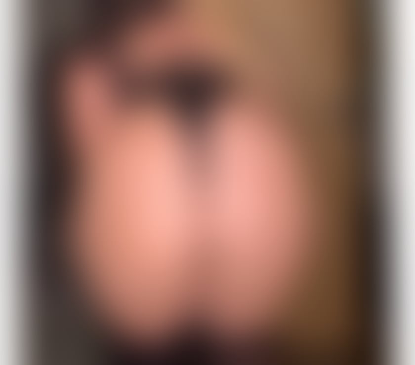 Escorts West Yorkshire Leeds - Photos for Colombian girl💗Karola🙈best girl in town