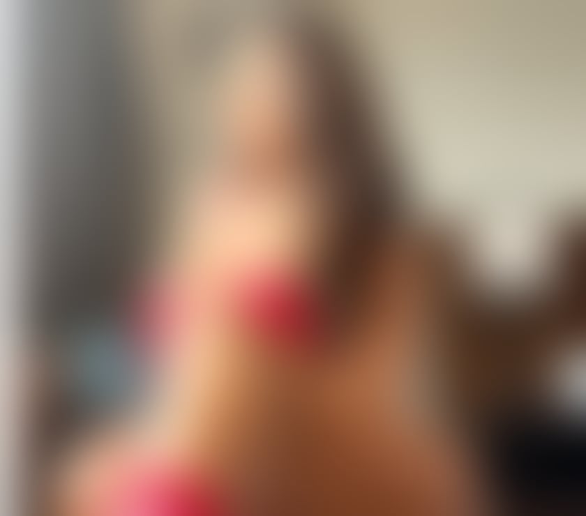 Trans Escorts Edinburgh Edinburgh - Edinburgh - Photos for ISABELLA ARGENTINA Visiting EDINBURGH 16 to 23 February