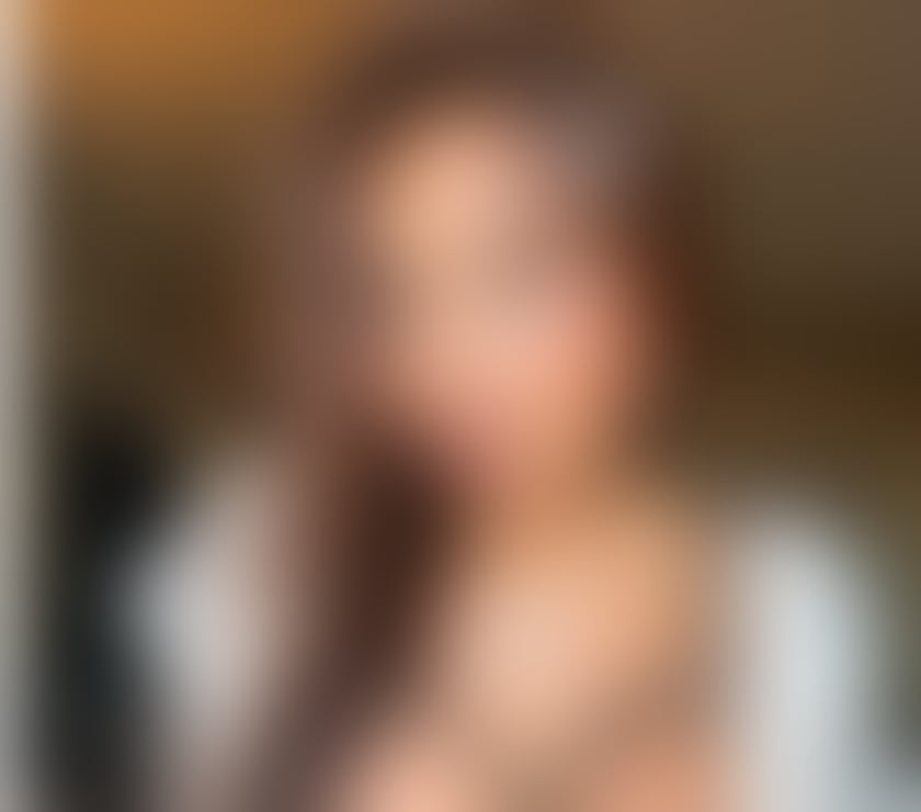 ISABELLA ARGENTINA Visiting EDINBURGH 16 to 23 February