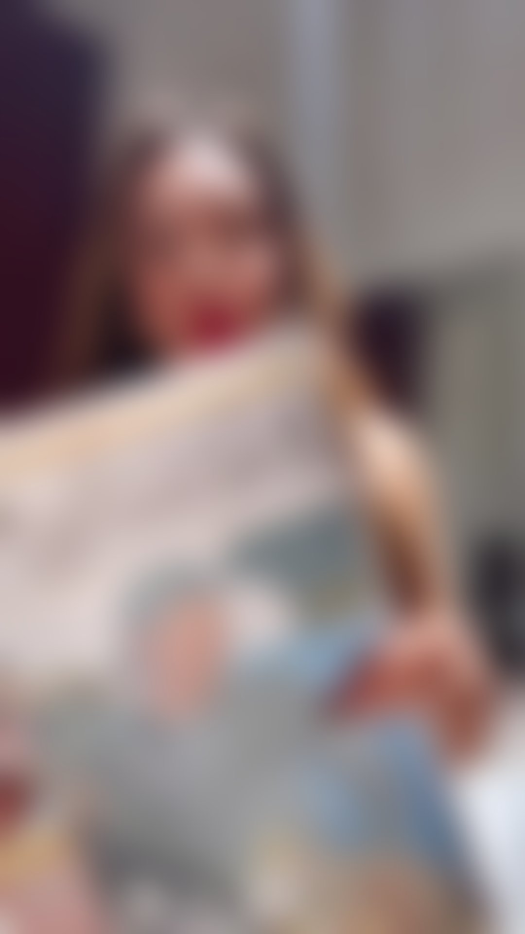 Trans Escorts Edinburgh Edinburgh - Edinburgh - 