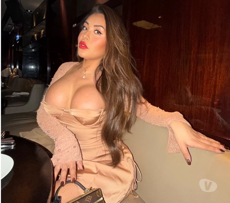 Trans Escorts Edinburgh Edinburgh - Edinburgh - Photos for ISABELLA ARGENTINA Visiting EDINBURGH 16 to 23 February