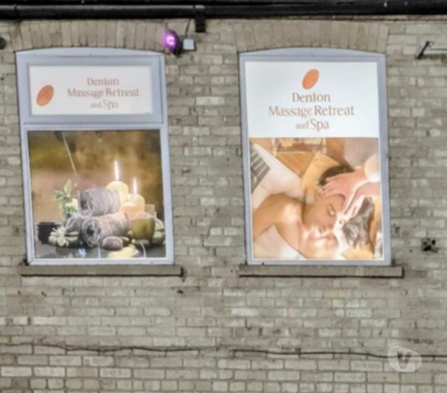 Full body massage Greater Manchester Tameside - Photos for 🌸Jade Massage – Your Private Escape of Relaxation🌸