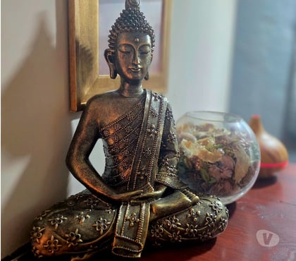 Professional massage Ashton-Under-Lyne Tameside - Photos for 🌸Jade Massage – Your Private Escape of Relaxation🌸