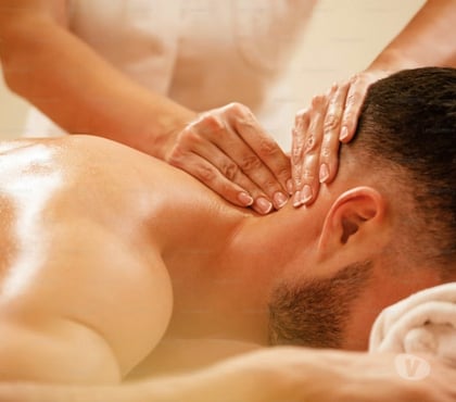 Professional massage Ashton-Under-Lyne Tameside - Photos for 🌸Jade Massage – Your Private Escape of Relaxation🌸